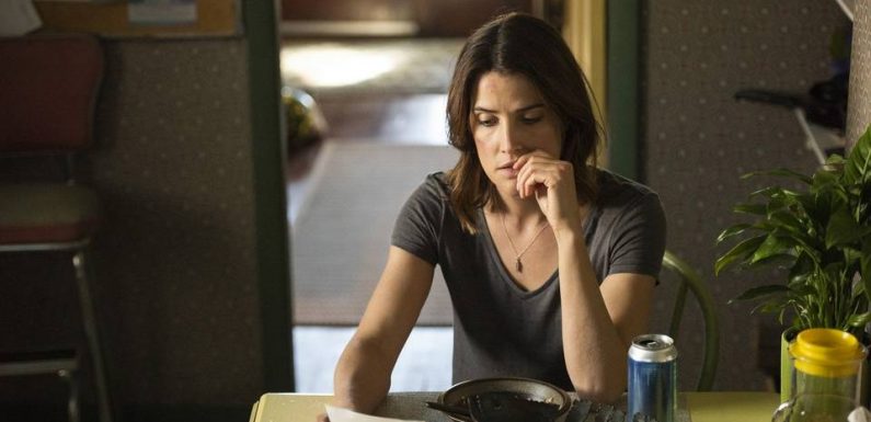 VIDEO. Les 15 nouvelles séries US les plus attendues de la rentrée 2019