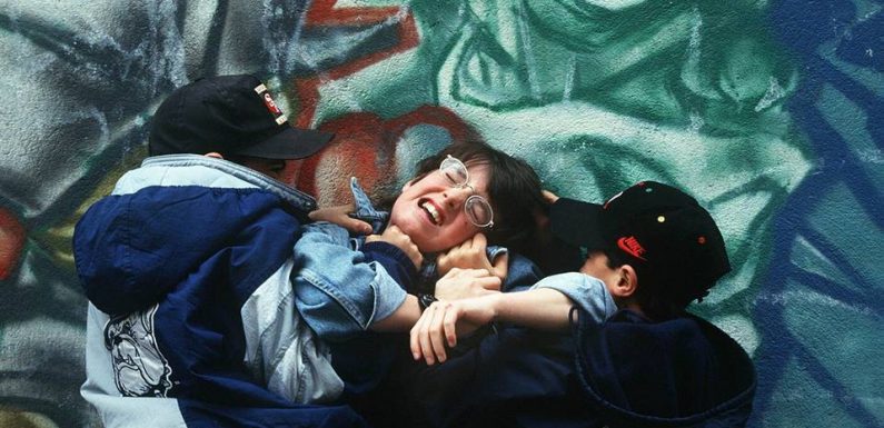 Rentrée : Quelles sont les mesures tant attendues de Blanquer contre les violences scolaires ?