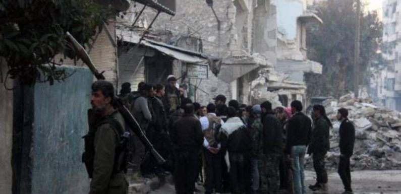 «Jihadi Jack» déchu de sa nationalité britannique