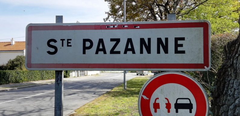 Cancers pédiatriques: L’école de Sainte-Pazanne va rester ouverte à la rentrée