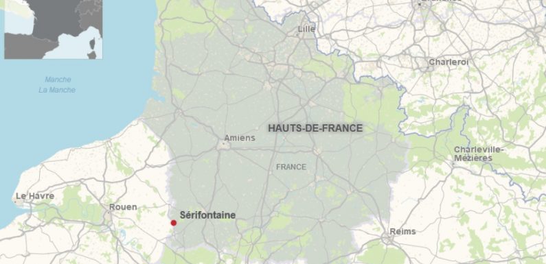 Oise : Un directeur d’un centre de loisirs suspendu, après avoir ligoté les mains d’un enfant avec du scotch