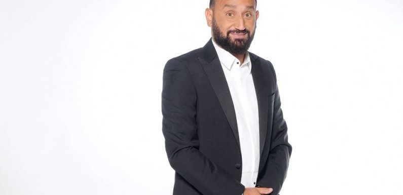 Après la blague de Bigard sur le viol dans «TPMP», le CSA appelle C8 «à la plus grande vigilance»