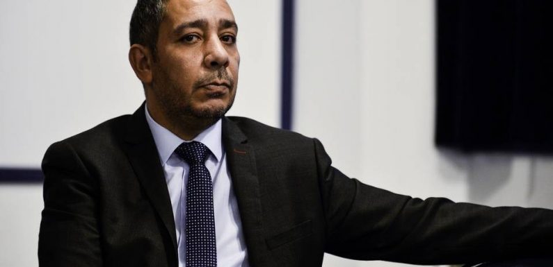 Rennes: Six mois avec sursis et trois ans d’inéligibilité pour le député LREM Mustapha Laabid