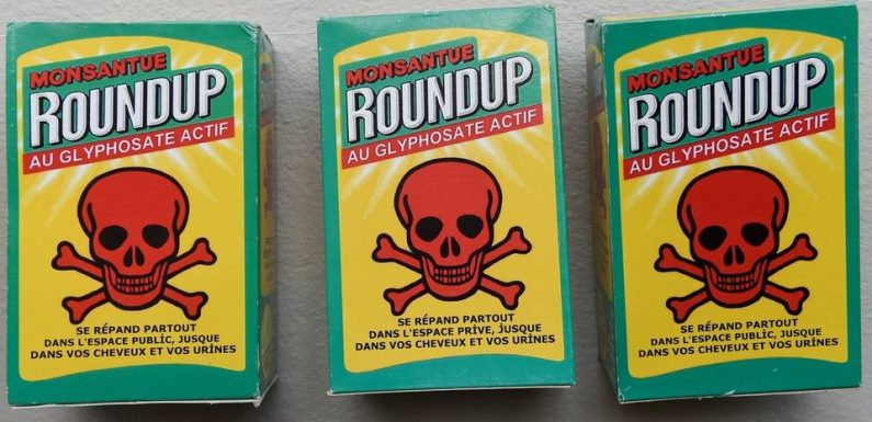 Pesticides : L’Etat imposera des « zones de non-traitement » si riverains, élus et agriculteurs ne trouvent pas d’accord