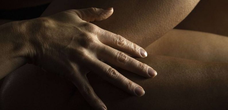 Sexe fiction : Sans pénétration, réalité virtuelle… Comment va-t-on se donner du plaisir dans le futur ?