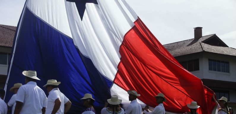 Paradis fiscaux: La France et le Panama vont créer un groupe spécial contre l&rsquo;évasion fiscale