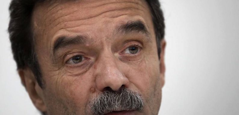Affaire Steve Maia Caniço: «La responsabilité politique de Castaner est engagée», estime Edwy Plenel