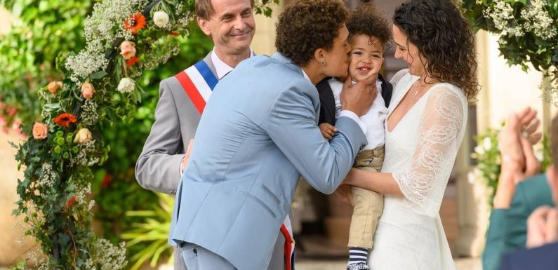 «Plus belle la vie» a 15 ans: Des jeunes personnages pour séduire de jeunes téléspectateurs