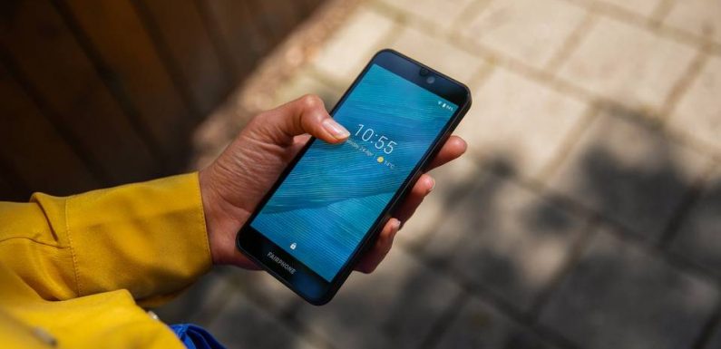 Téléphonie : Fairephone 3 ou le pari renouvelé d’un smartphone écolo et équitable
