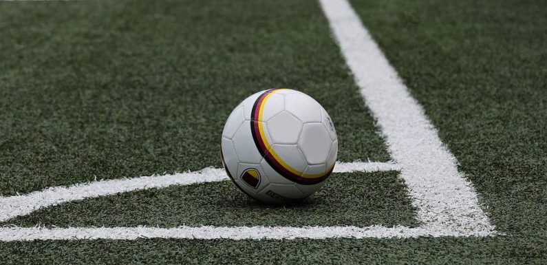 Olympique Lyonnais: Un ancien entraîneur du centre de formation féminin mis en examen pour «atteinte sexuelle»