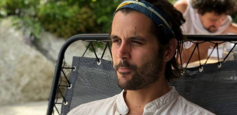 Mort de Simon Gautier: Une enquête ouverte pour «homicide involontaire» en Italie