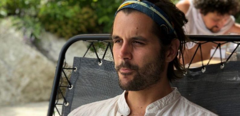 Disparu en Italie: Le corps de Simon Gautier a été retrouvé dans un ravin