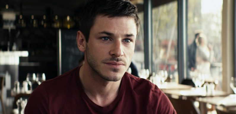 « Il était une seconde fois » : « Aucune rupture ne peut effacer le temps d’un amour », confie Gaspard Ulliel