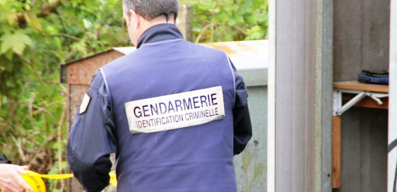 Ille-et-Vilaine: Les deux suspects du meurtre d’un artisan déférés en vue d’une mise en examen