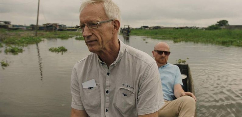 Sida: Un documentaire relance la théorie du complot sur la contamination délibérée des Sud-Africains noirs