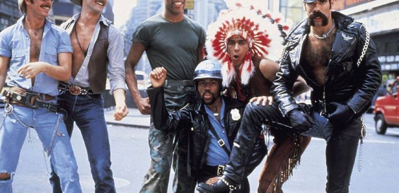 Henri Belolo, pionnier du disco et producteur des Village People, est mort