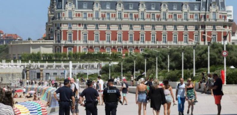 G7 à Biarritz : A quelles avancées s’attendre sur les enjeux climatiques ?