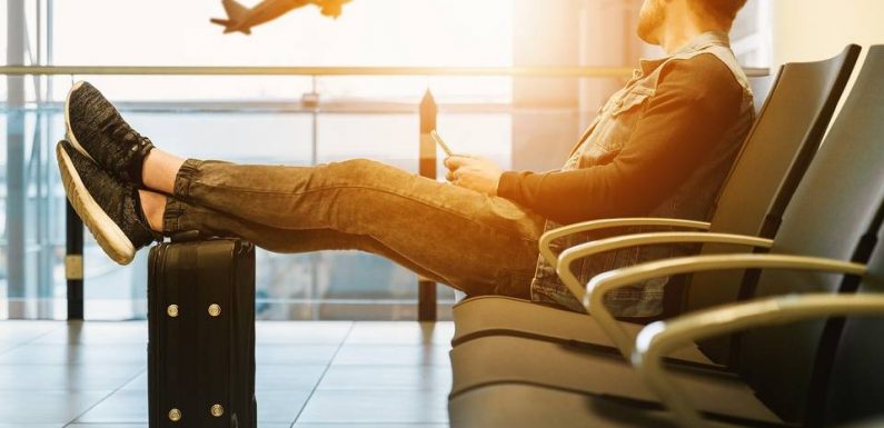 Vacances: Bons plans pour des transports pas chers