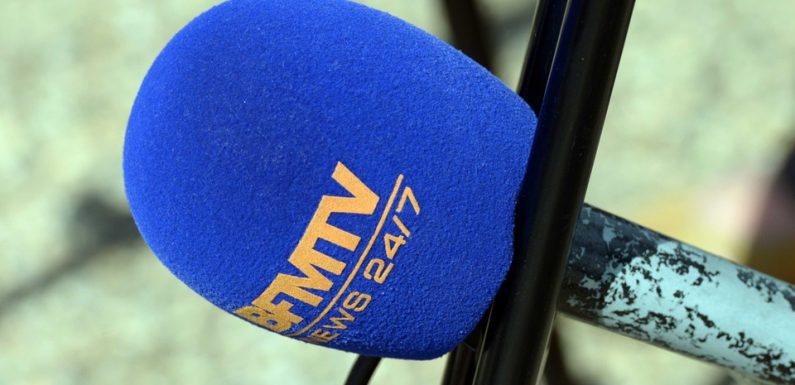 CSA: Carton jaune contre BFMTV pour une fausse info sur les attentats dans l’Aude et contre beIN Sports pour des propos racistes