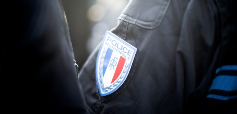 Saint-Ouen: Une deuxième enquête ouverte sur l’unité de police soupçonnée de violences