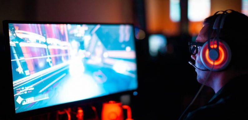 Harcèlement, agressions sexuelles… L’industrie du jeu vidéo vit-elle son mouvement #MeToo ?