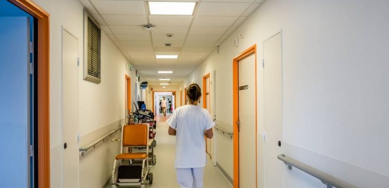 Cyberattaque: Le groupe d’hôpitaux et cliniques privés Ramsay Générale de Santé victime d’un virus depuis cinq jours