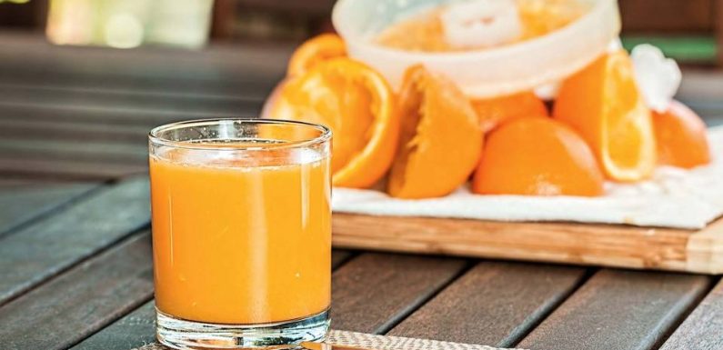 Loire-Atlantique: Du détergent servi à la place d’un jus de fruit, une fillette gravement brûlée