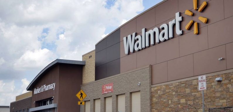 Etats-Unis: Un jeune armé d’un fusil d’assaut neutralisé dans un supermarché du Missouri