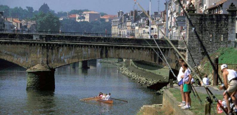 L’Etat alerte sur les dangers de la pêche à l’aimant, un loisir en vogue qui « dépollue » les rivières