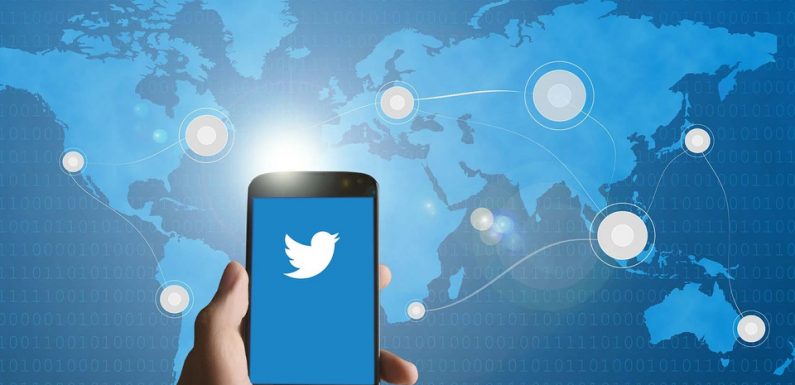Pourquoi certaines patientes choisissent-elles Twitter ou Instagram pour raconter leur maladie ?