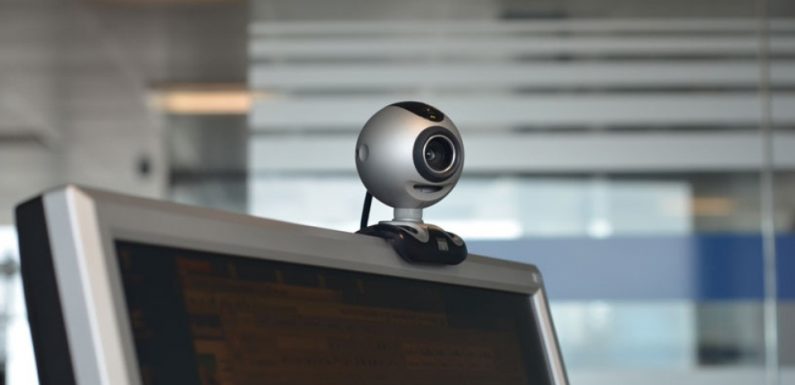 « FogCam » : La plus vieille webcam du monde va cesser sa diffusion fin août
