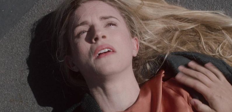 «The OA»: Netflix annule la saison 3 de la série (et les fans veulent mourir)