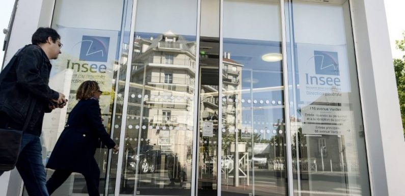 La croissance française à 0,3% au deuxième trimestre, c’est plus que prévu