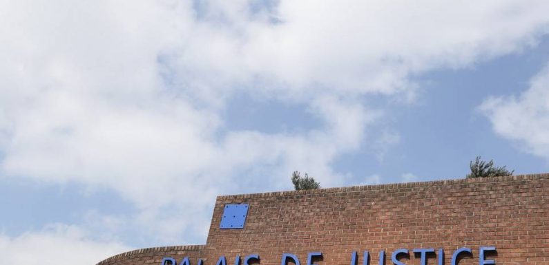 Saint-Denis : Un homme soupçonné d’avoir tué un patron de bar mis en examen et écroué