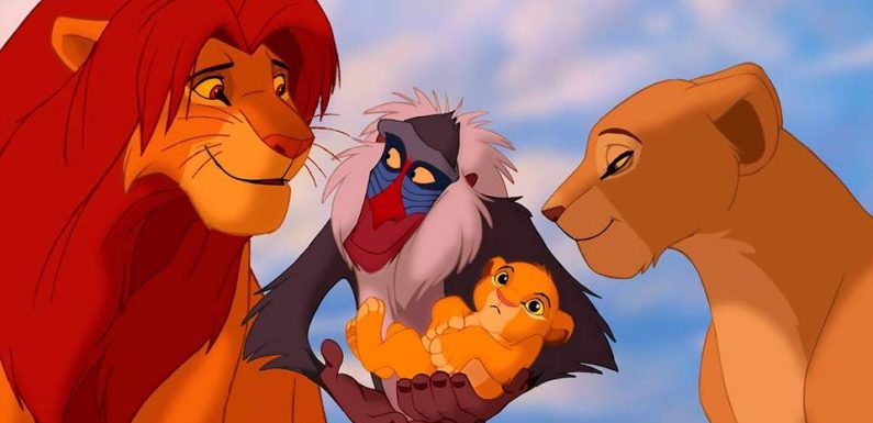 «Le Roi Lion»: Jon Favreau corrige une erreur du classique de 1994