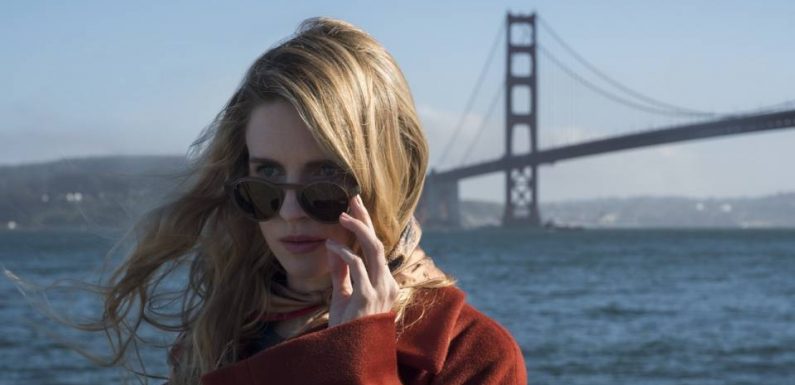 Annulation de «The OA»: Pétitions de fans ou prière à HBO… Qu’est-ce qui pourrait sauver la série?