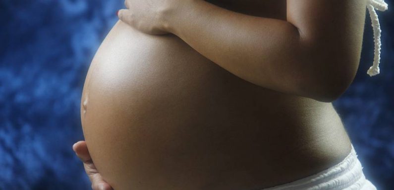 VIDEO. PMA : Êtes-vous pour ou contre la mention du don de gamètes sur l’état-civil des enfants nés par don ?
