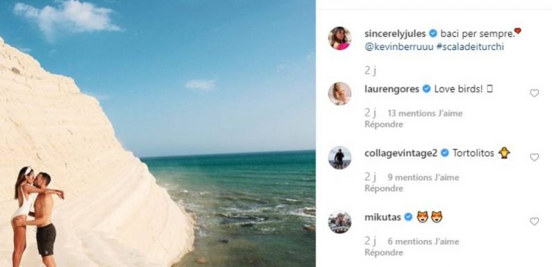 SOS vacances: Comment résister au «seum» des réseaux sociaux pendant l’été