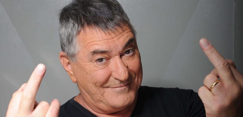 Le coup de gueule de Jean-Marie Bigard contre ces «petits malins» qui veulent faire bloquer son compte Facebook
