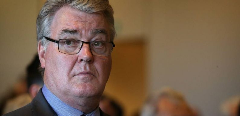 Retraites : Jean-Paul Delevoye va-t-il entrer au gouvernement pour porter la réforme ?