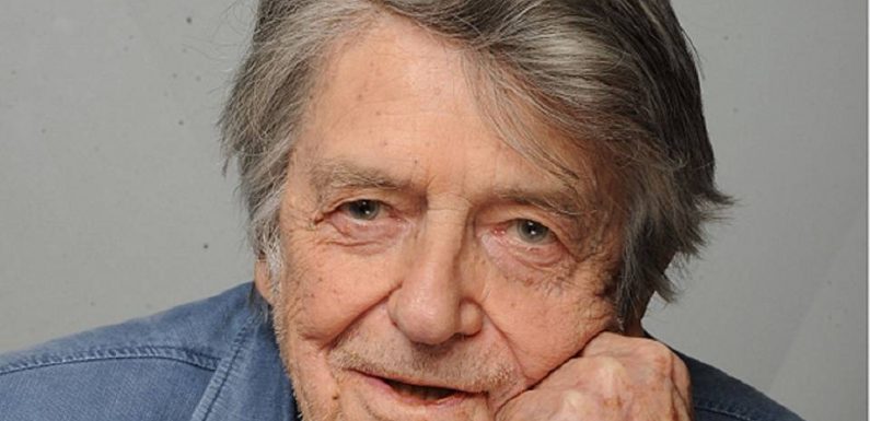 Disparition de Jean-Pierre Mocky: Les chaînes de télévision bouleversent leur programme