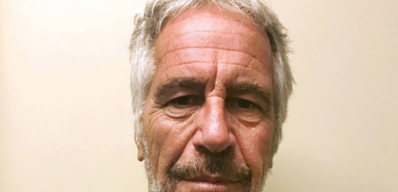 Affaire Epstein: En «colère», le ministre américain de la Justice dénonce de «graves irrégularités»