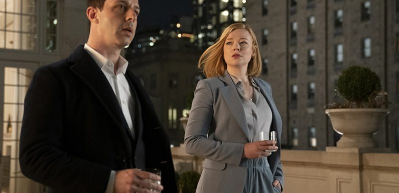 Les immanquables télé : Les séries à ne pas rater… Les pubs qui vous énervent