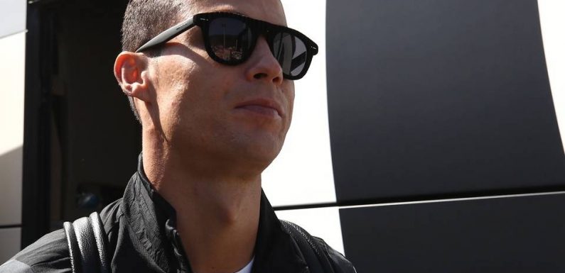 Mercato: «Aujourd’hui, n’importe quel joueur vaut 100 millions»… Cristiano Ronaldo critique l’inflation des transferts