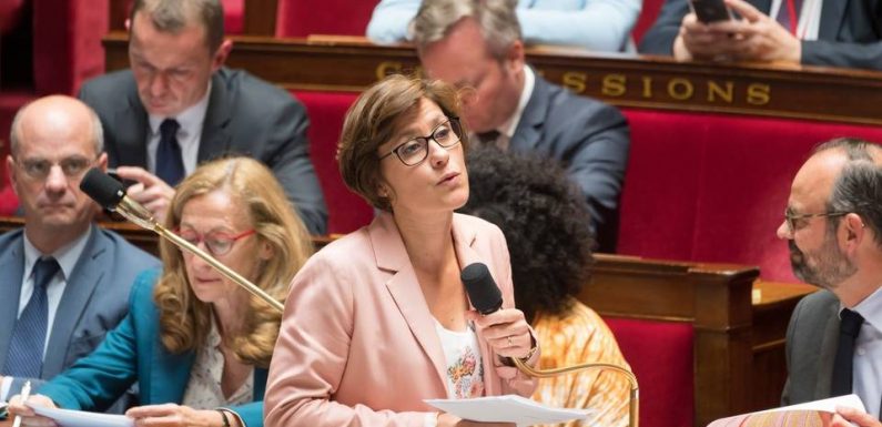 Prime d’activité: Le budget bondit à 8,8 milliards d’euros en 2019