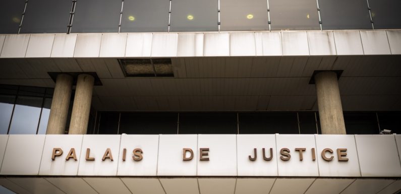 Metz: Mise en examen de l’homme soupçonné d’avoir cambriolé des footballeurs professionnels