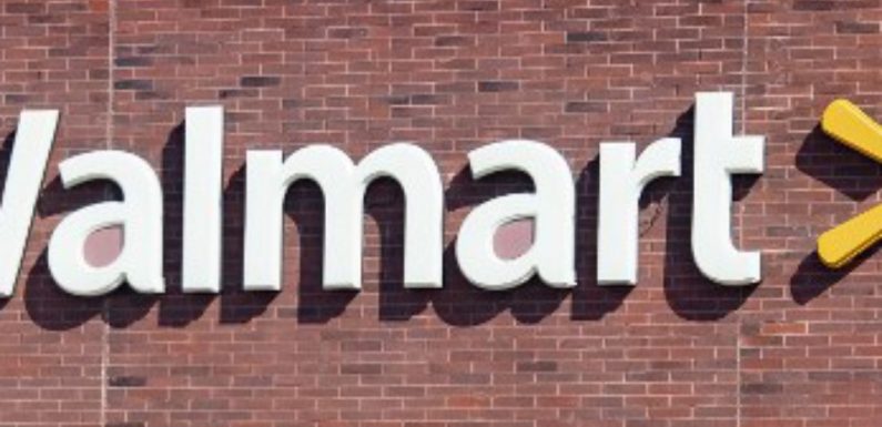 Etats-Unis: Une fusillade en cours dans un supermarché texan