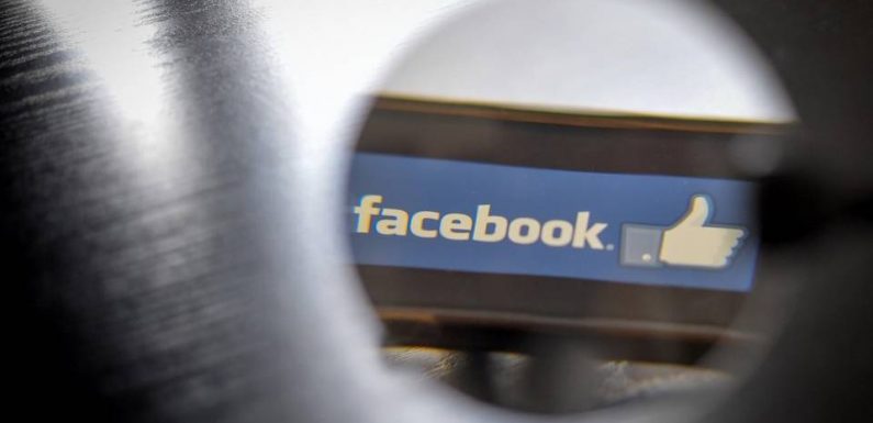 Pourquoi les ados français désertent-ils autant Facebook ?