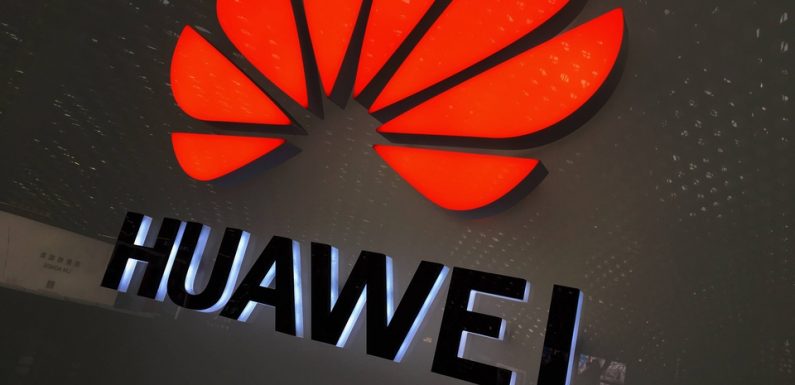 Huawei dévoile HarmonyOS, son alternative à Android (qui est loin d’être prêt)