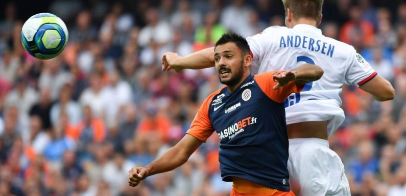Montpellier-Lyon : Les mauvais comptes d’Andersen